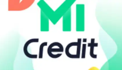 Mi Credit
