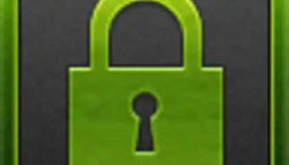 Applocker International