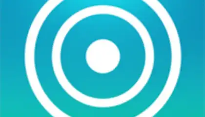 DAEMON Sync