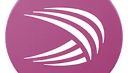 SwiftKey Neural